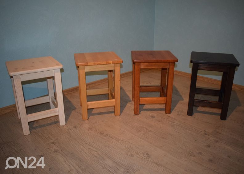 Табурет увеличить