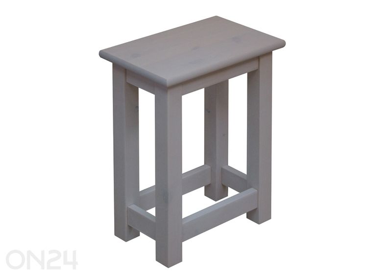 Табурет увеличить