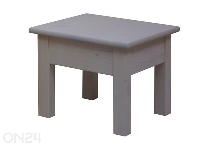 Табурет увеличить