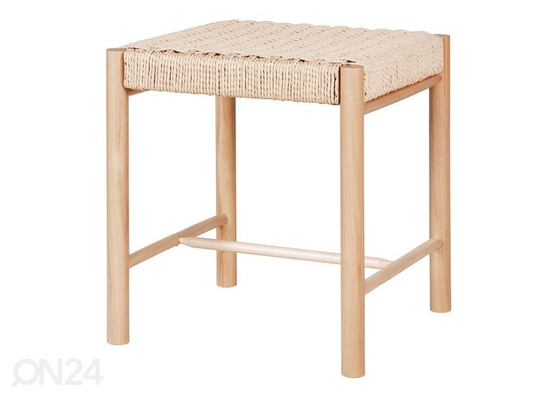 Табурет Cattolica увеличить