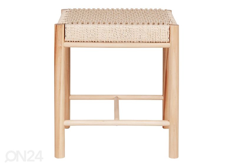 Табурет Cattolica увеличить