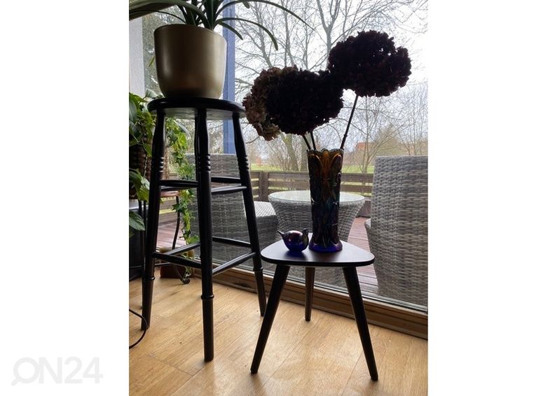 Табурет Finn увеличить