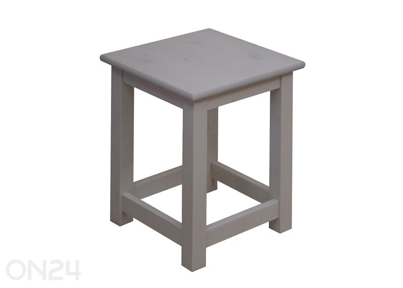 Табурет h44 cm увеличить