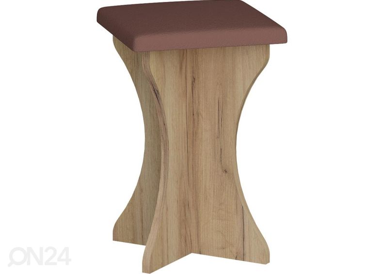 Табурет Timo увеличить