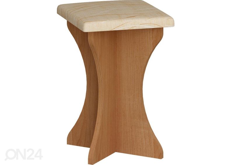 Табурет Timo увеличить