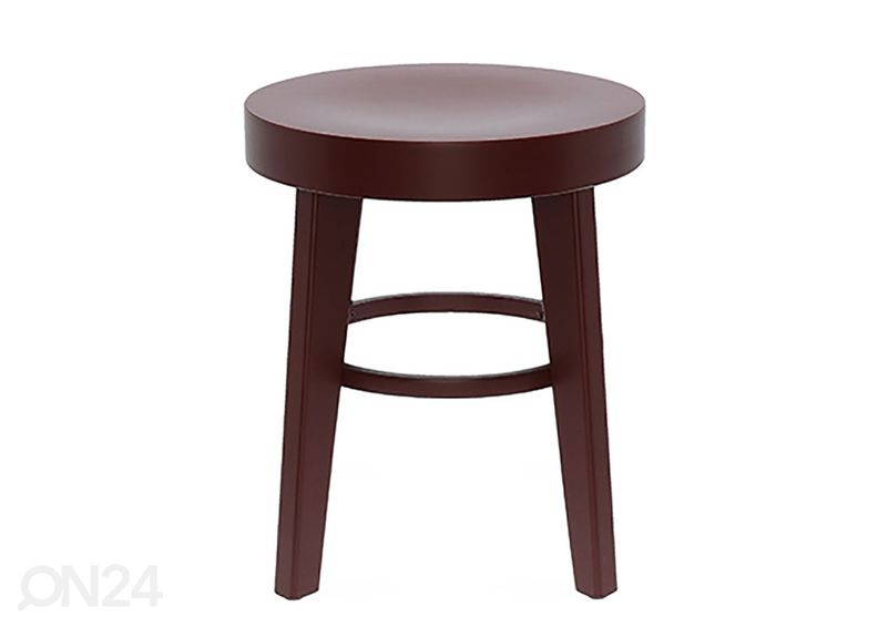 Табурет Ufo увеличить