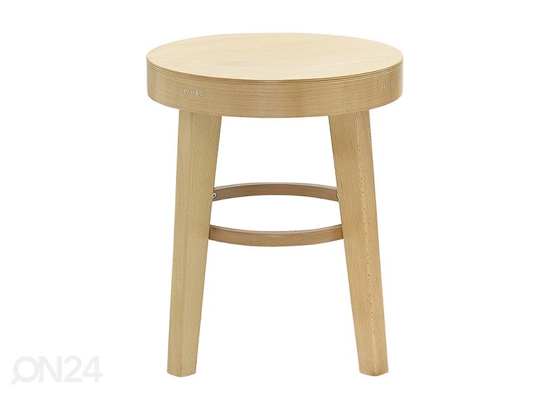 Табурет Ufo увеличить