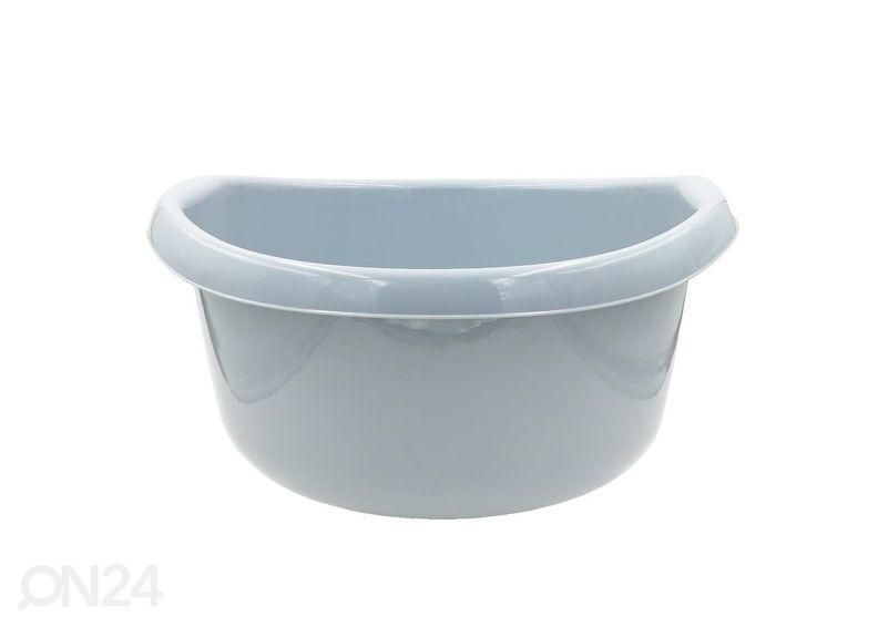 Таз 15л увеличить