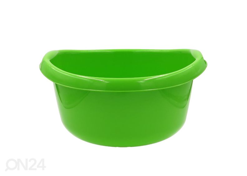 Таз 15л увеличить