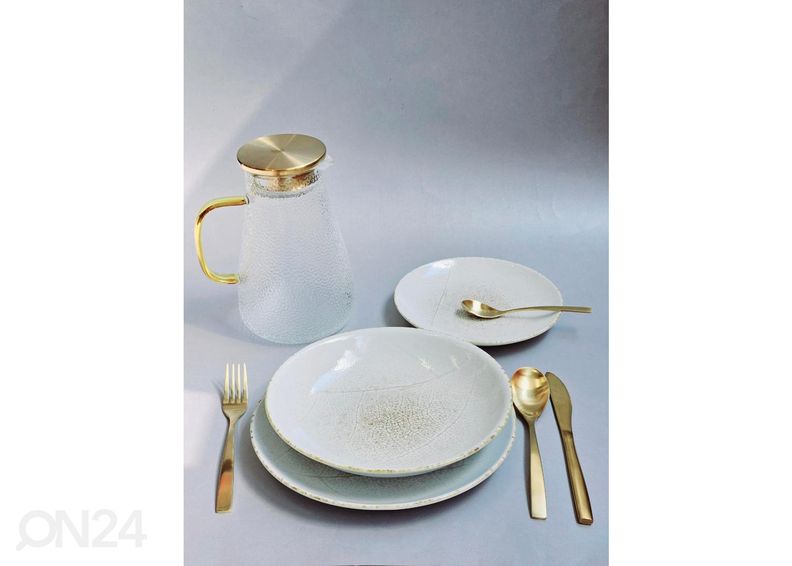 Тарелка глубокая Leht увеличить