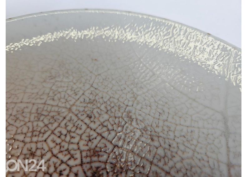 Тарелка Leht Ø 19 см увеличить