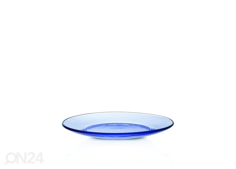 Тарелка Lys 19 см, 6 шт увеличить