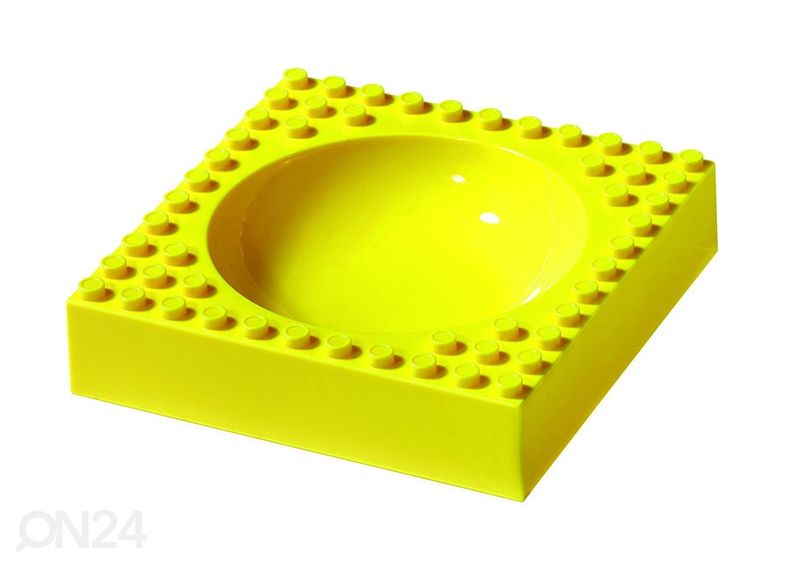 Тарелка Placematix увеличить