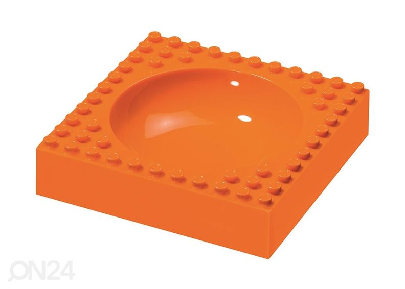 Тарелка Placematix увеличить