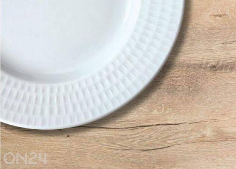 Тарелки для Kaskada 4 шт. увеличить