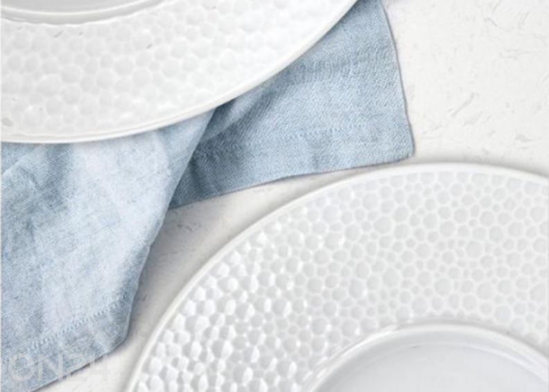 Тарелки Hammering 4 шт. увеличить