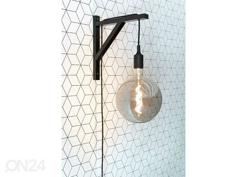 Текстильный кабель Fabric увеличить