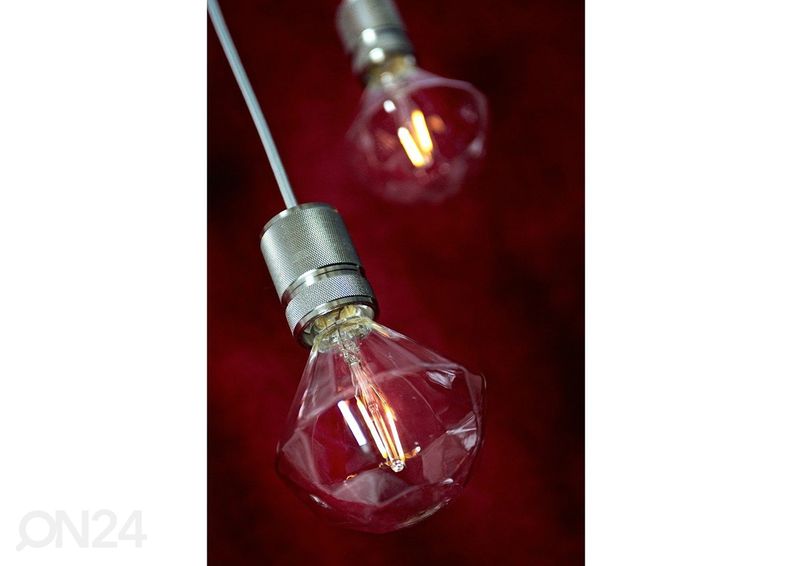 Текстильный кабель Fabric увеличить