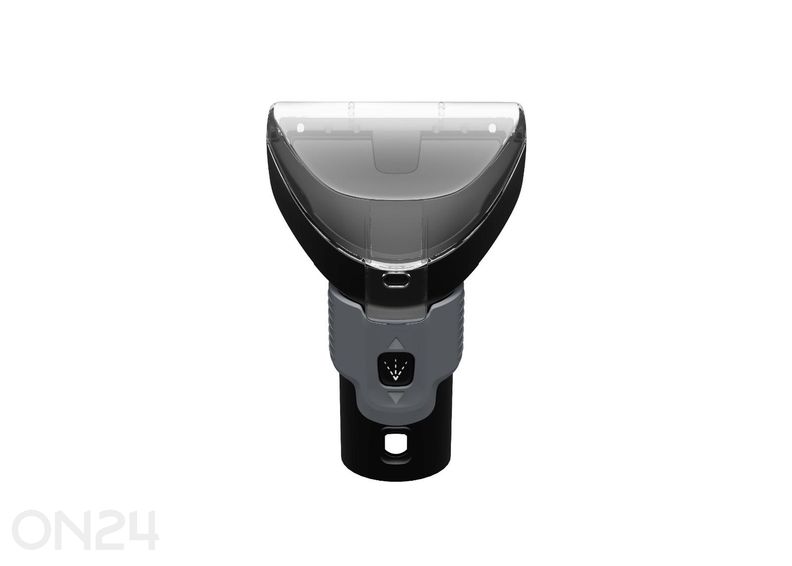 Текстильный очиститель Bissell® SpotClean® C5 Select 3928N увеличить