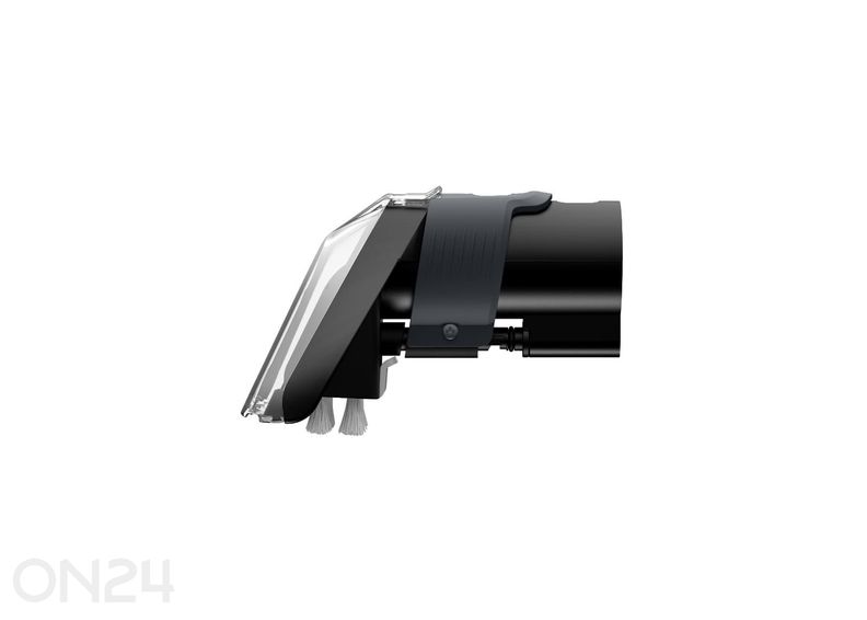 Текстильный очиститель Bissell® SpotClean® C5 Select 3928N увеличить
