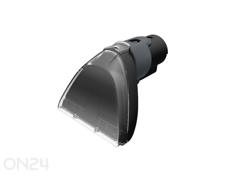 Текстильный очиститель Bissell® SpotClean® C5 Select 3928N увеличить