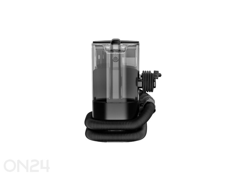 Текстильный очиститель Bissell® SpotClean® C5 Select 3928N увеличить