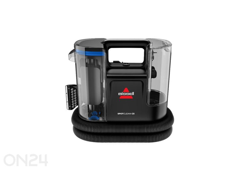 Текстильный очиститель Bissell® SpotClean® C5 Select 3928N увеличить