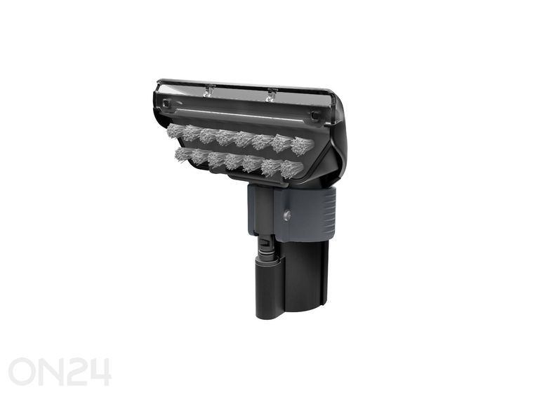 Текстильный очиститель Bissell® SpotClean® C5 Select 3928N увеличить