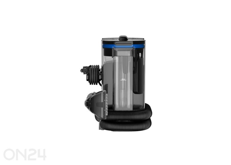 Текстильный очиститель Bissell® SpotClean® C5 Select 3928N увеличить