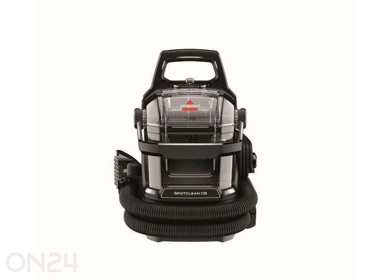 Текстильный очиститель Bissell SpotClean® C9 Pro 3911N увеличить