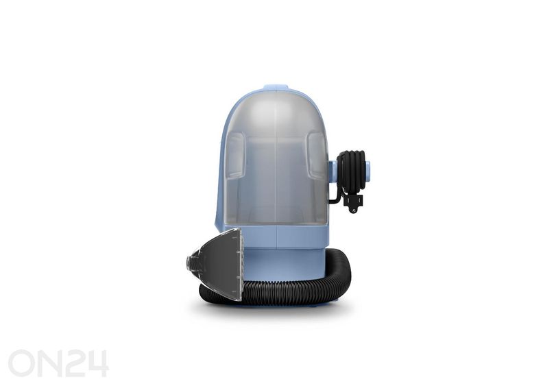 Текстильный очиститель Bissell® SpotClean® Mini Select 4103N увеличить