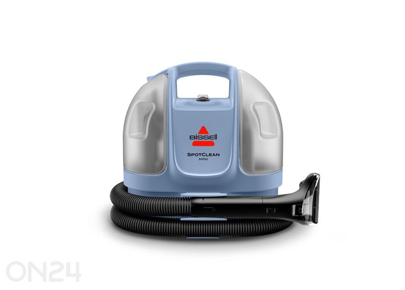 Текстильный очиститель Bissell® SpotClean® Mini Select 4103N увеличить