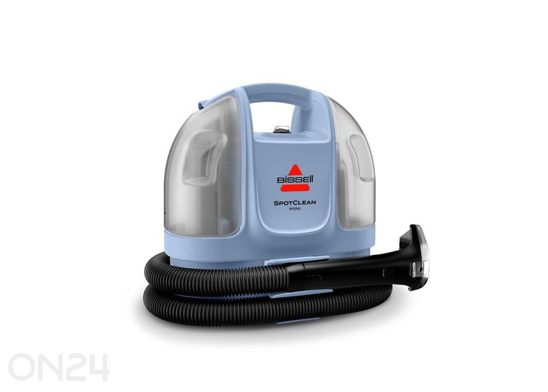 Текстильный очиститель Bissell® SpotClean® Mini Select 4103N увеличить