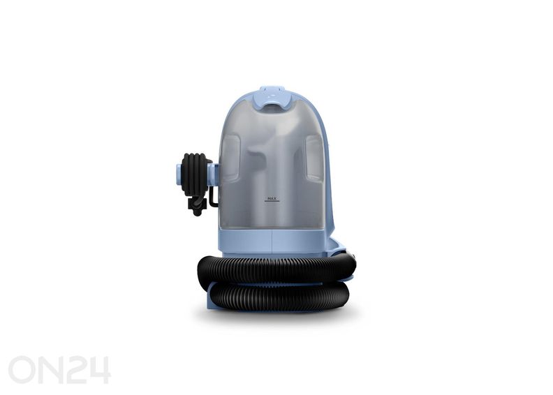 Текстильный очиститель Bissell® SpotClean® Mini Select 4103N увеличить