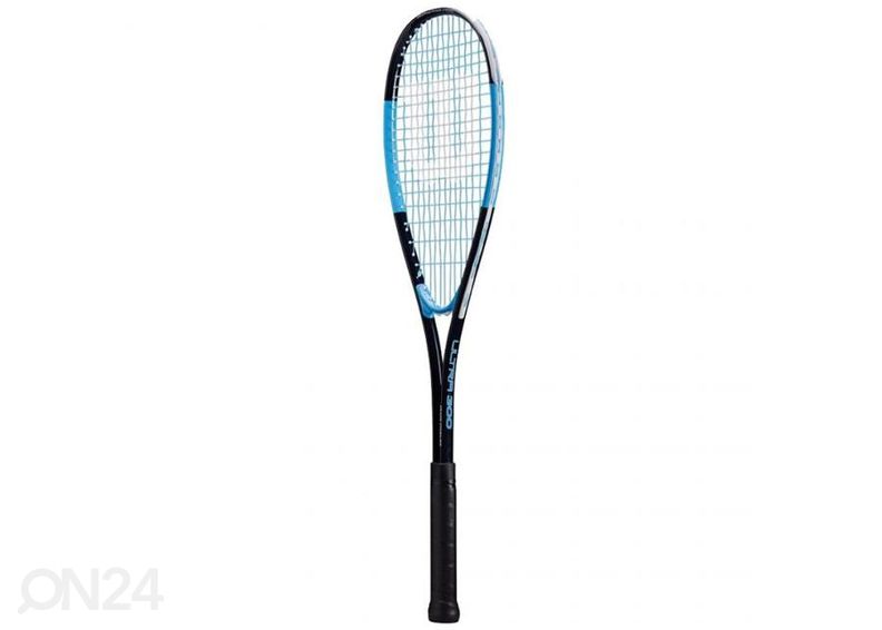 Теннисная ракетка Wilson Ultra 300 Squash увеличить