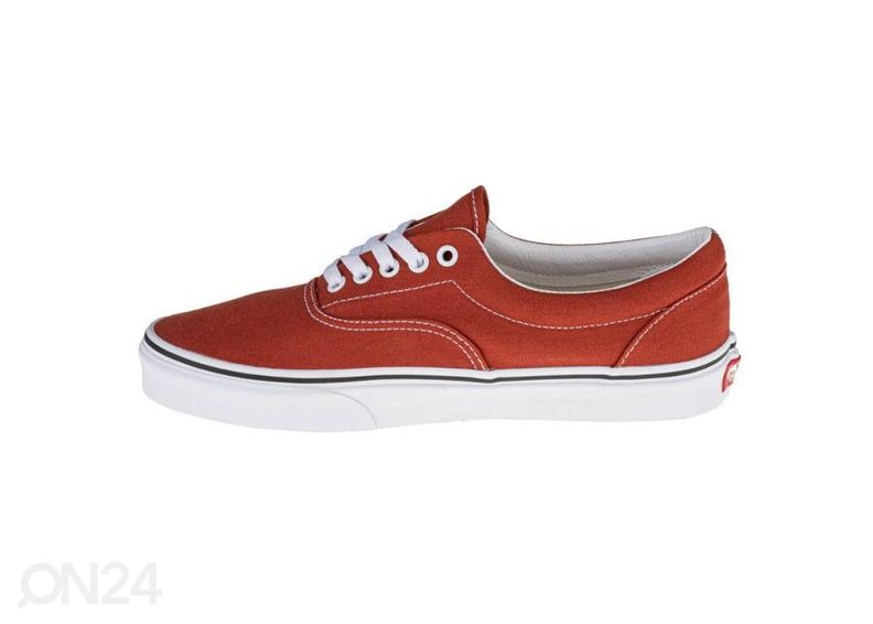 Теннисы Vans Era U VN0A4U39WK81 увеличить