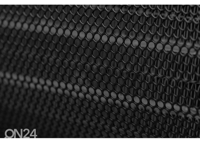 Тепловентилятор Duux Twist Fan Heater DXFH02, белый увеличить