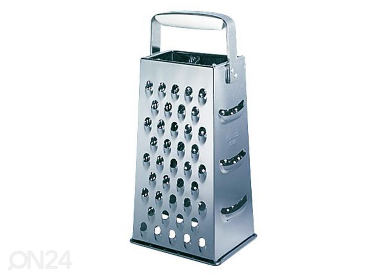 Терка Leifheit Comfortline квадратная увеличить