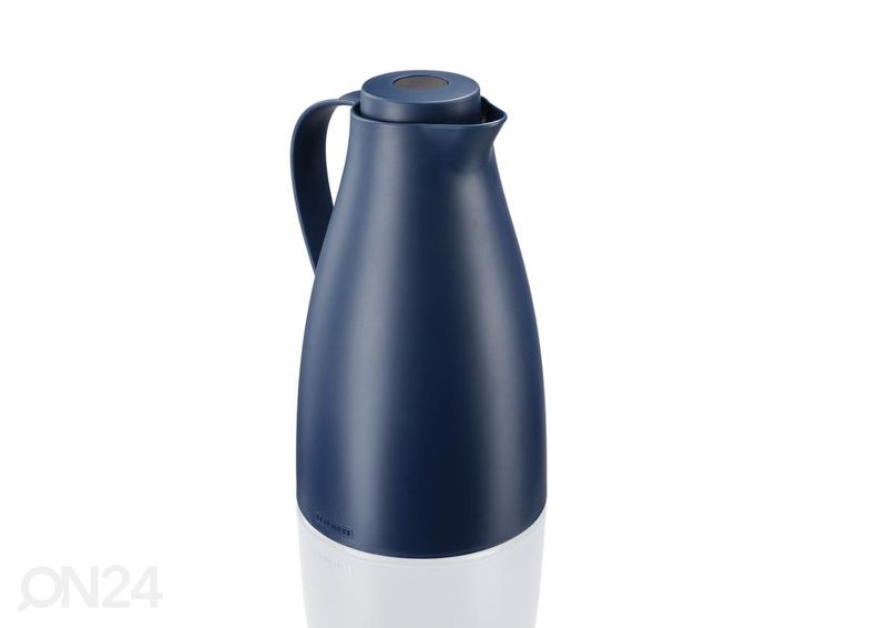 Термос Harmonic 1 л Leifheit увеличить