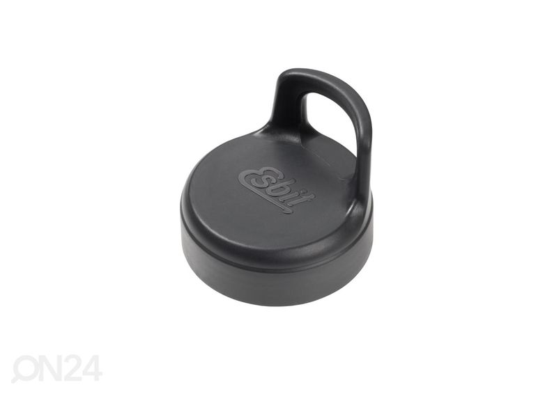 Термос MAJORIS 1 л черный увеличить