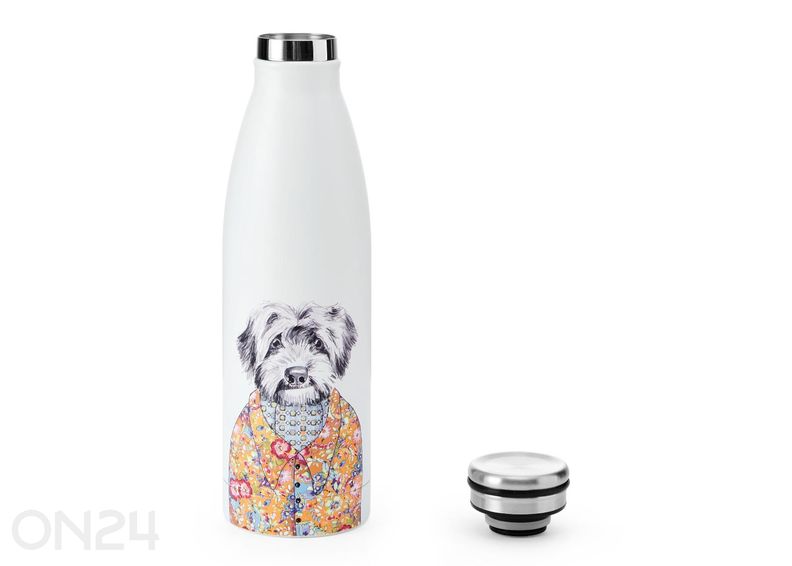 Термос Mikasa Tipperleyhill cockapoo 500 мл увеличить