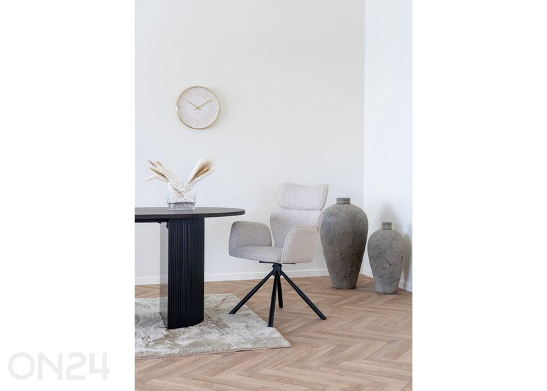 Терракотовая ваза Corvo 60 × 32 увеличить