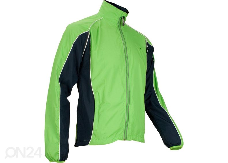 Толстовка/ ветровка мужская Avento увеличить