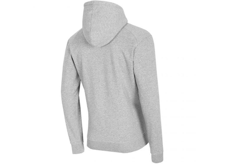 Толстовка мужская Outhorn M HOL20 BLM602 27M увеличить