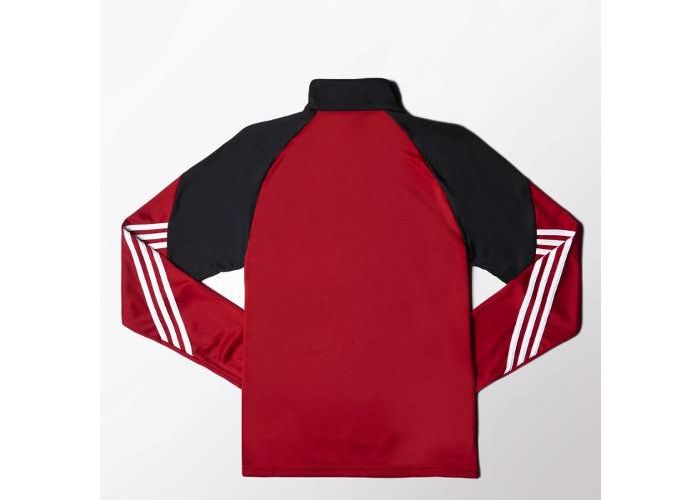 Толстовка Adidas Sereno увеличить