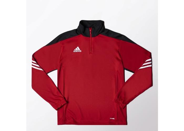 Толстовка Adidas Sereno увеличить