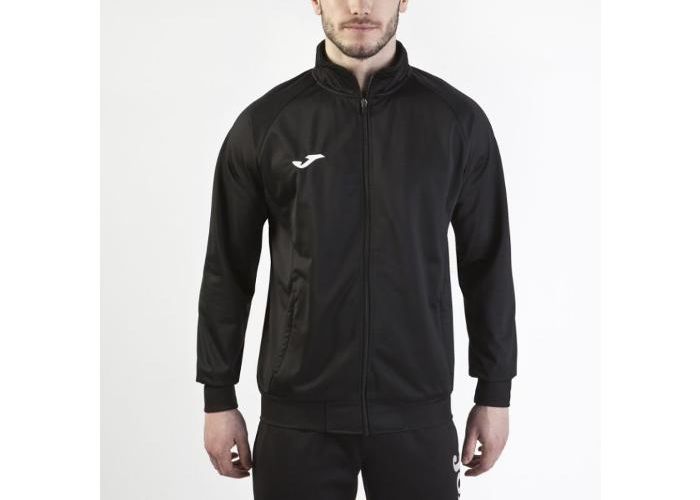 Толстовка Joma Combi увеличить