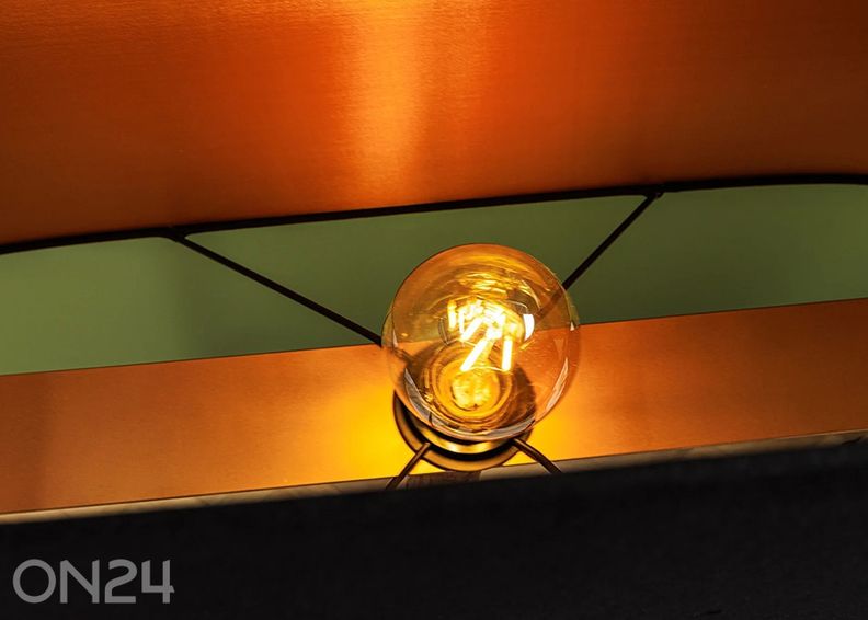 Торшер с вешалкай Wardrobe увеличить