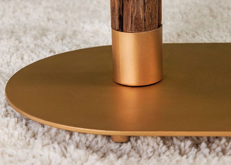 Торшер с вешалкай Wardrobe увеличить