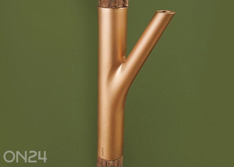 Торшер с вешалкай Wardrobe увеличить